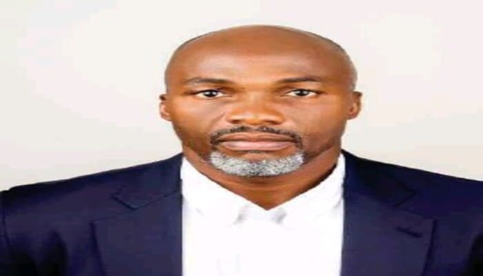 ‘Consistency in local content policy will make Nigeria’s oil and gas industry more competitive’