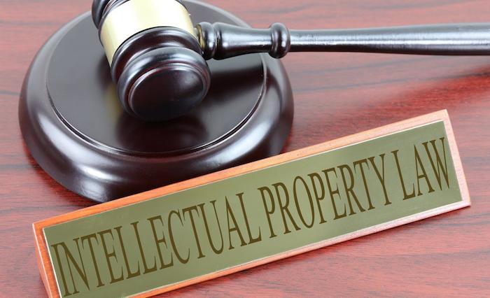 intellectual-property-law