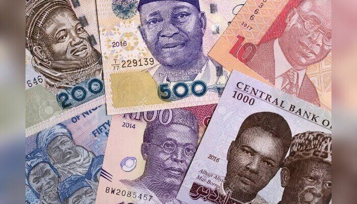 Foreign investors’ frustration grows over naira, economic uncertainty