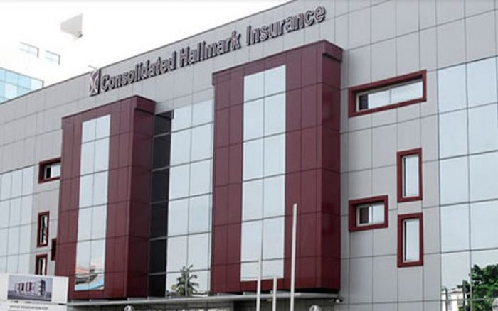 Consolidated-Hallmark-Insurance