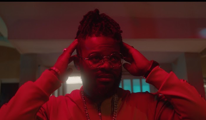 Falz-Quam’s Money