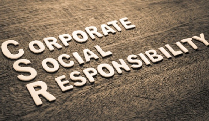 IN-CSR
