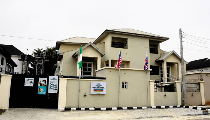 We continue to prepare children for a future where technology, artificial intelligence impact day to day life – CEO Whiteoak School