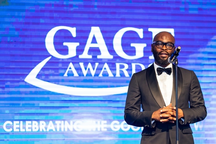 COUNTDOWN BEGINS TO THE GAGE AWARDS ’21 CALL FOR NOMINATIONS