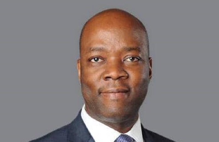 Patrick-Akinwuntan-Ecobank-Nigeria