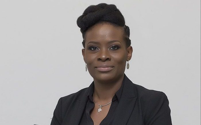 Teju Abisoye