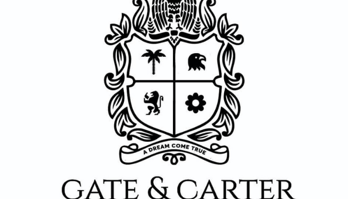 Gate & Carter set to debut eco-friendly smart estate in Lagos