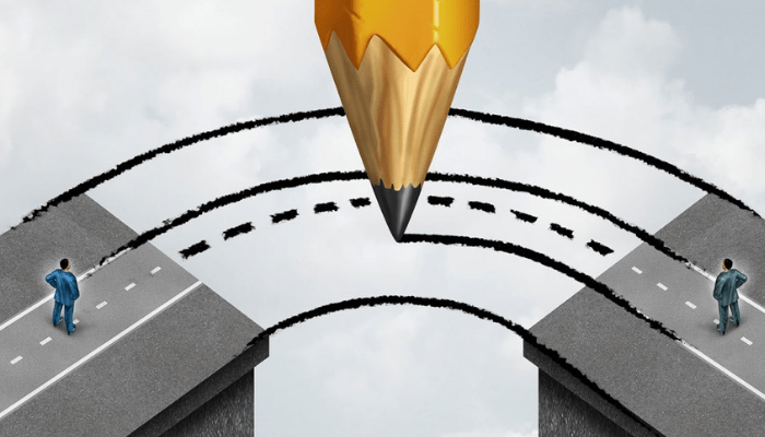 Bridging the Skills Gap through Volunteering