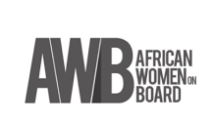 Research to spotlight workplace violence against African women