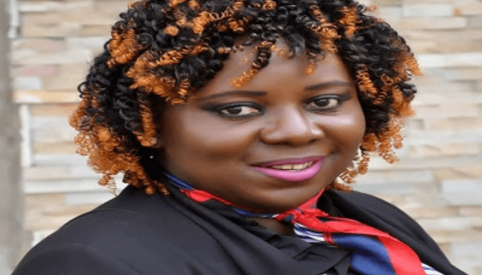 JCI honours 10 outstanding young persons