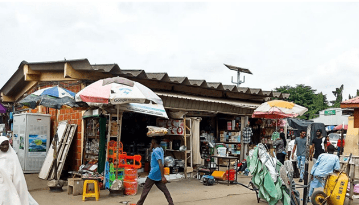 Business Continuity for Mini-Grids Post-COVID 19