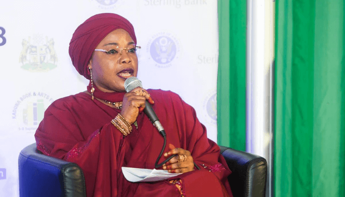 Leverage N75bn youth investment fund, minister urges youths