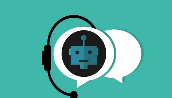 The Business Leader’s Guide to Launching AI Chatbot Programmes (Part 3)
