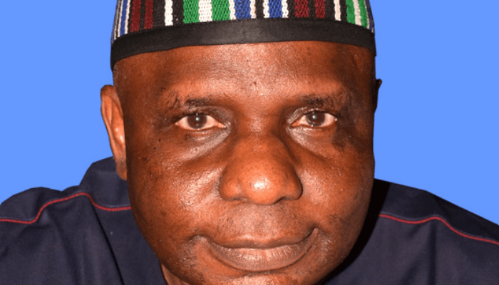 Benue State accesses over N4.1bn from UBEC, opens bids for contracts