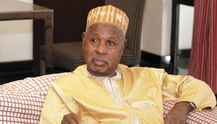 Katsina reinvents agriculture to dissuade banditry, create employment opportunities
