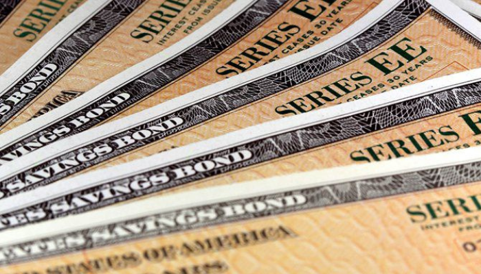 How to fix the market for Treasury bonds