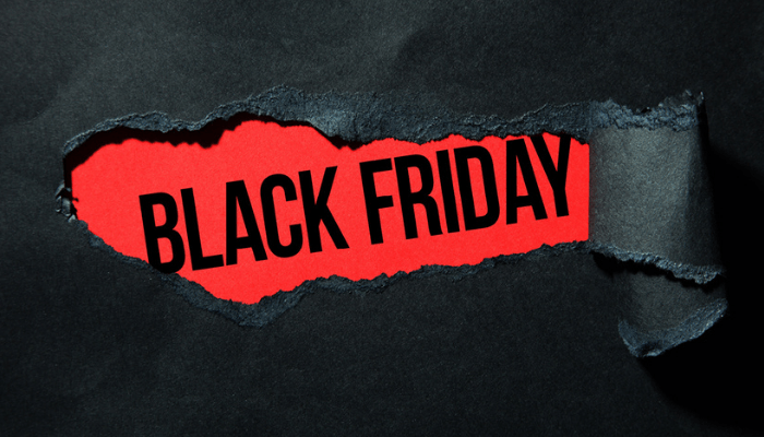 Black Friday Coupons For Business Owners With Bumpa