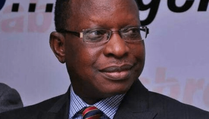 N4bn palliative for aviation industry not acceptable – Olowo