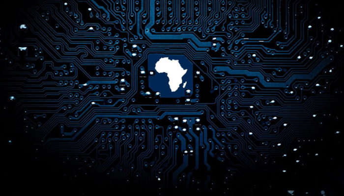 Google, IFC report says Africa’s internet penetration raked $180bn to continent’s economy