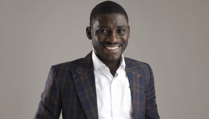 Digital launches ‘The Entrepreneur Book’ to equip businesses with future work tools