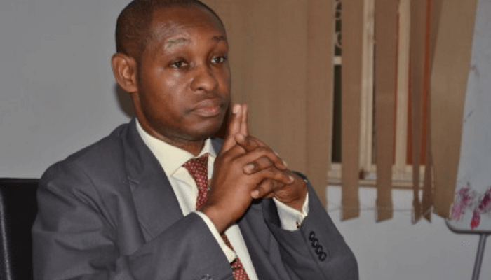 Huge resources spent yet to reflect on security – experts