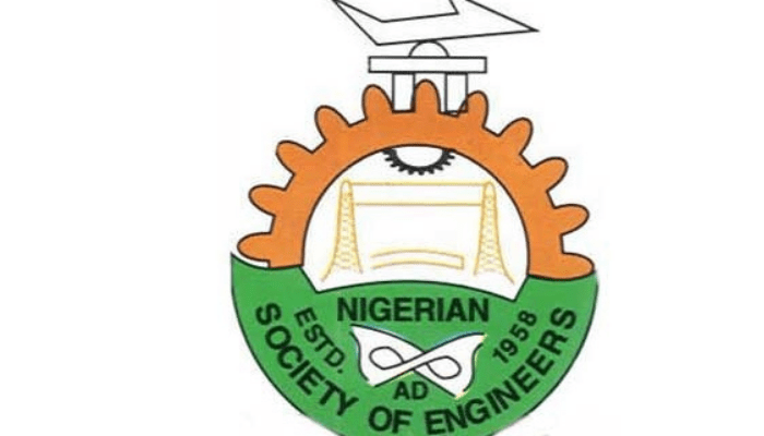 NSE awards Oluwatimehin fellowship