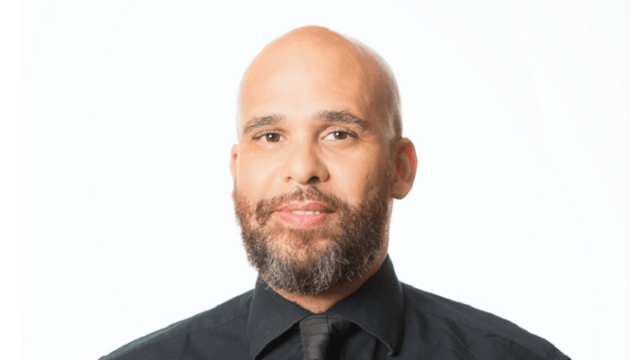 Riaan Abdoll joins Exchange Telecommunications Limited