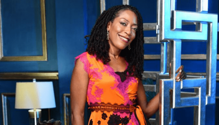 MTN foundation targets capacity development of youth with 360 scholarships