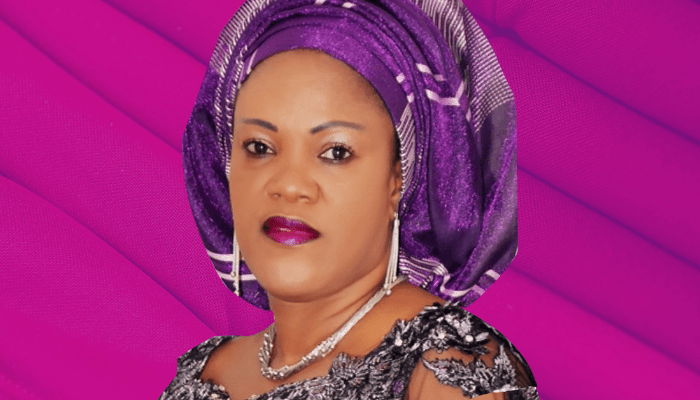 Enugu State mulls 6 months maternity leave for lactating mothers