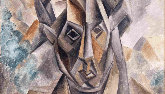 The rising value of Nigerian Art Part 2