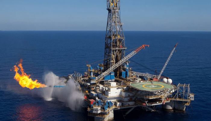 Why should Nigeria explore Inland gas basins for power generation?