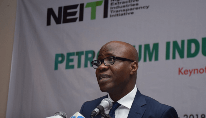 For over 60 years, Nigeria has not taken advantage of its abundance of hydrocarbons