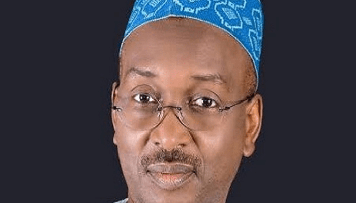 2023: No leader in or outside APC can control 5m votes, says party chieftain