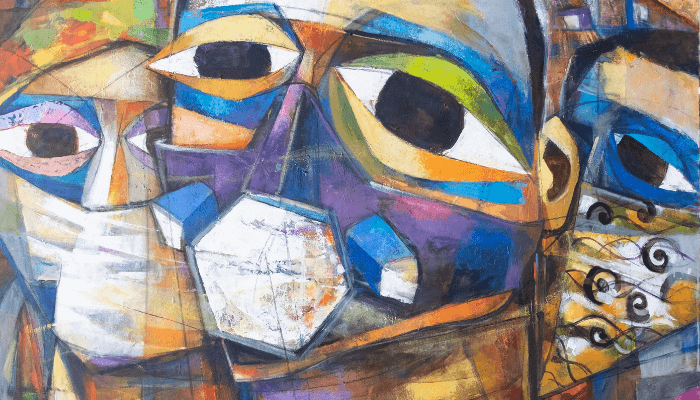 Again, Art X Lagos spotlights African art, artists