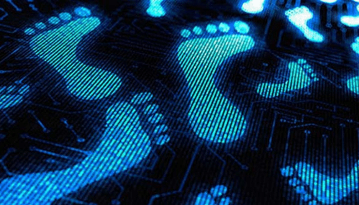 How local digital footprints can save Nigerian government from dwindling revenue