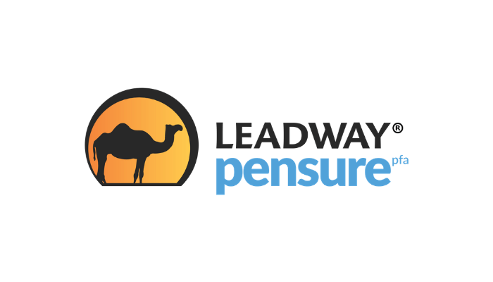 Leadway Pensure PFA commits to delivering competitive RSA returns