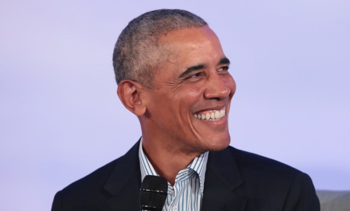 obama