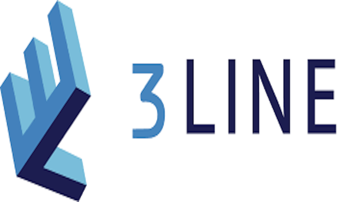 3Line Card