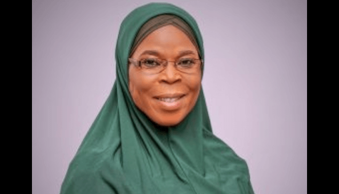 EKSG disburses over N6m to gender based violence survivors