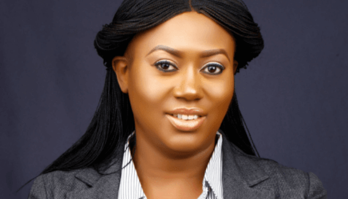 We have contributed more than N1bn to Akwa Ibom economy, says Ibom Air