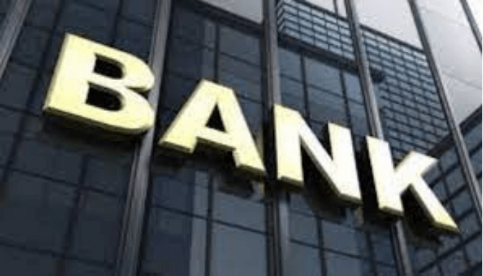 Banks begin paying remittances in dollars to customers