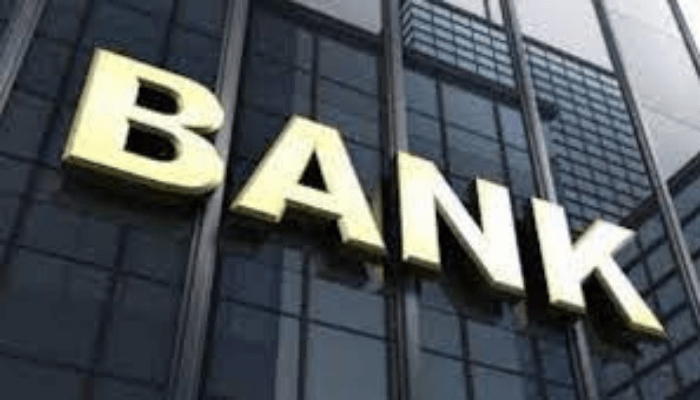 Banks begin paying remittances in dollars to customers
