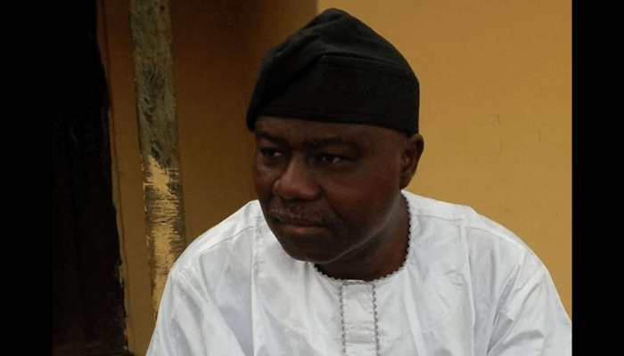 PDP faults Kogi LG poll, says it’s a scam