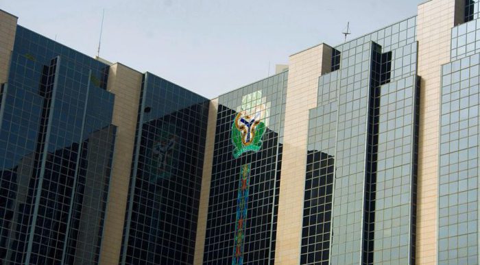 Nigeria to plug financial leakages in MDAs as eTranzact, Interswitch join TSA collection
