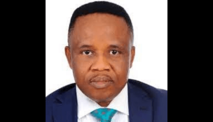 Tension evaporates in Akpabio camp as Buhari names new NDDC boss