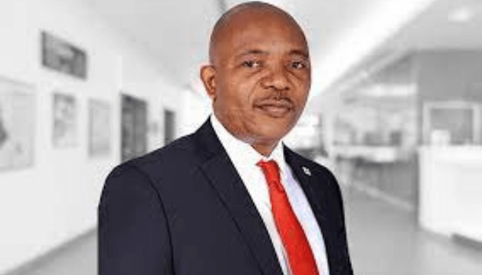 Mutual Benefits Assurance advances recapitalisation plans with N4.8bn private placement
