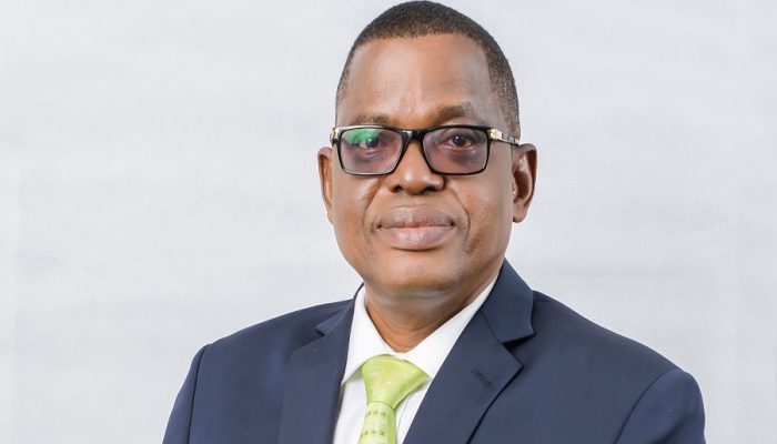 GOXI Micro Insurance launches “We Dey Your Back” campaign