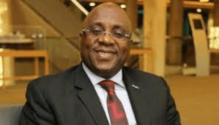 We’re doing well in barge operation as terminal operator – Ports & Cargo boss