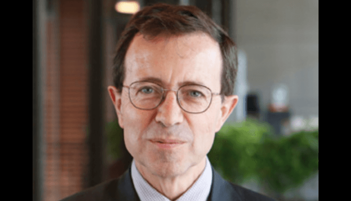 How Nigeria can tackle banditry, rising food crisis, say French envoy, others