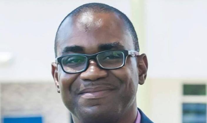 Nathan Lee-Winans